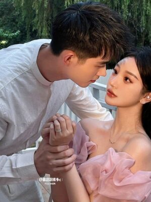 Ảnh bìa của Vay Tiền Người Yêu Cũ