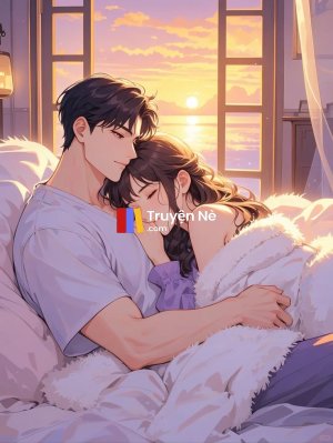 Ảnh bìa của Sợi Tơ Đỏ Ràng Buộc