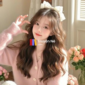 Ảnh bìa của Chuyện Tình Hài Hước Giữa Hai Đối Thủ