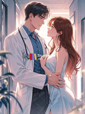 Ảnh bìa của Khi Tình Yêu Trở Thành Lừa Dối