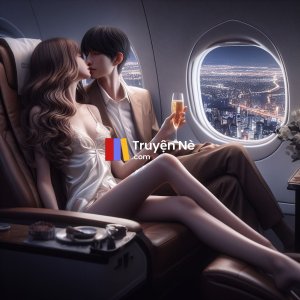 Ảnh bìa của Vòi Sen Bẩn Và Bí Mật Đằng Sau