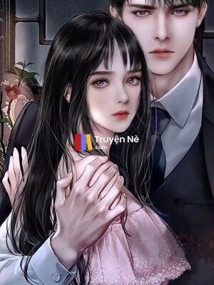 Ảnh bìa của Khi Đại Ca Mê Nheo