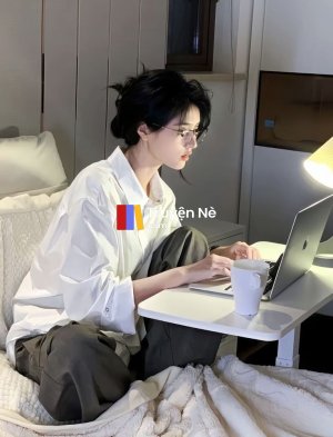 Ảnh bìa của Bí Mật Tình Yêu Của Người Em Gái