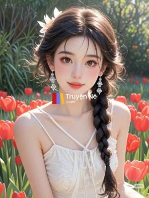 Ảnh bìa của Giá Máu Để Được Yêu