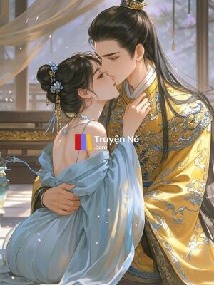 Ảnh bìa của Tình Yêu Nơi Thôn Quê