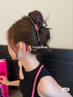 Ảnh bìa của Giấy Báo Trúng Tuyển Đã Bị Đốt